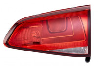 Feu arrière VW Golf VII (5G1/BE1) 13- rebi 2TZ 011 978-121 Hella