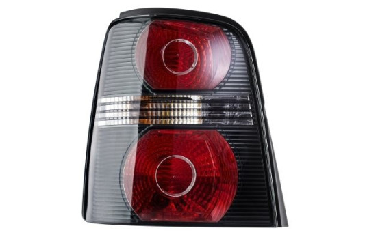 Feu arrière VW Touran (1T1/1T2) 11/06- li 2SK 009 477-091 Hella