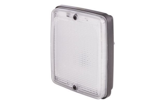 Feu de recul 2ZR 003 236-157 Hella, Image 2