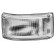 Feu de recul 2ZR 005 603-067 Hella