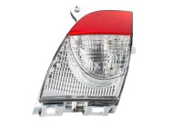 Feu de recul 2ZR 009 774-151 Hella