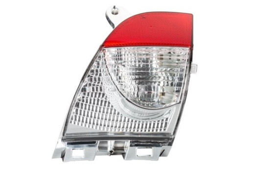 Feu de recul 2ZR 009 774-151 Hella