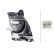 Feu de recul 2ZR 009 774-151 Hella, Vignette 2