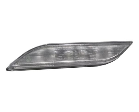 Feu de recul 2ZR 013 401-077 Hella