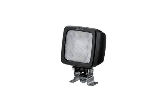 Feu de recul 2ZR 357 115-001 Hella