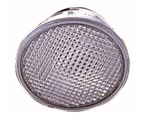 Feu de recul 441-1305R-LD-UE Depo