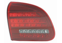 Feu de recul 448-1301R-AE Depo