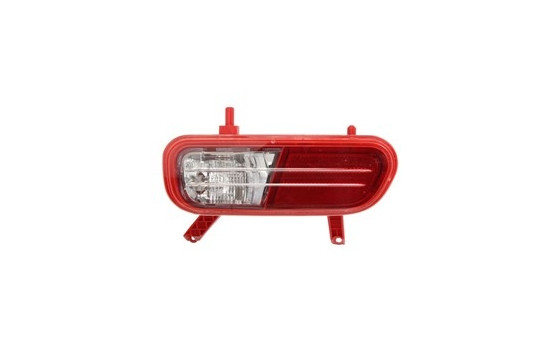 Feu de recul LLH321 Magneti Marelli