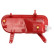 Feu de recul LLH321 Magneti Marelli, Vignette 2