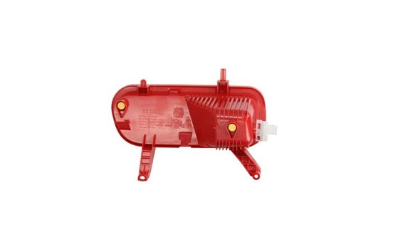 Feu de recul LLH321 Magneti Marelli, Image 2