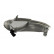 Feu de recul LLI501 Magneti Marelli, Vignette 2
