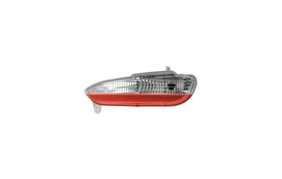 Feu de recul LLI501 Magneti Marelli