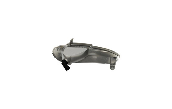 Feu de recul LLI501 Magneti Marelli, Image 2