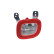 Feu de recul LLI691 Magneti Marelli