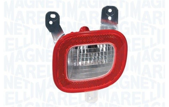 Feu de recul LLI691 Magneti Marelli, Image 2