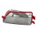 Feu de recul, P21W 2ZR 354 052-011 Hella