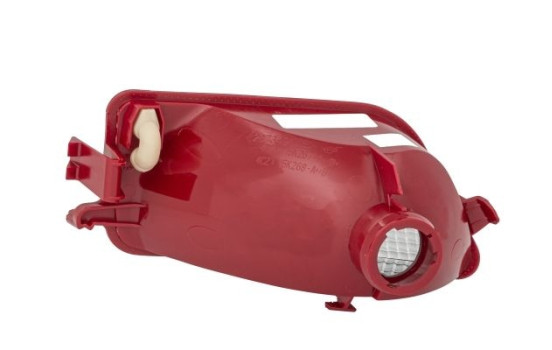 Feu de recul, P21W 2ZR 354 052-011 Hella, Image 2