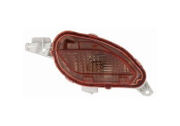 FEU DE RECUL R 5428930 Van Wezel