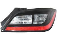 FEU DE RECUL R 8150930 Van Wezel