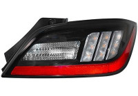FEU DE RECUL R 8150940 Van Wezel