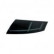 Feux arrière à LED compatibles avec Audi TT 2006-2013, noir/fumé, avec clignotants dynamiques. DL AUR49LJS AutoStyle, Vignette 4