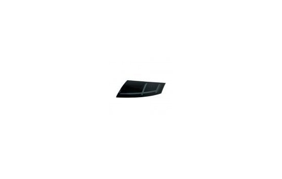 Feux arrière à LED compatibles avec Audi TT 2006-2013, noir/fumé, avec clignotants dynamiques. DL AUR49LJS AutoStyle, Image 4