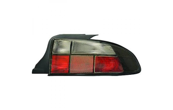 Feux arrière BMW Z3 1250295 Diederichs