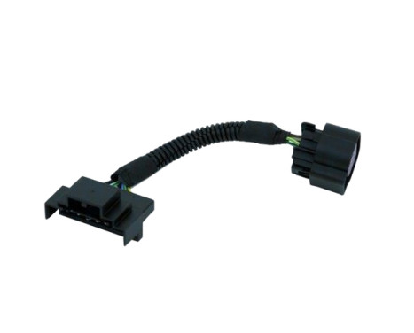 Jeu de câbles feu arrière LRB121 Magneti Marelli