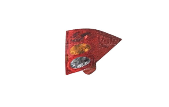 Jeu de feux arrière SET_043075 Valeo, Image 3