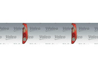 Jeu de feux arrière SET_043633 Valeo