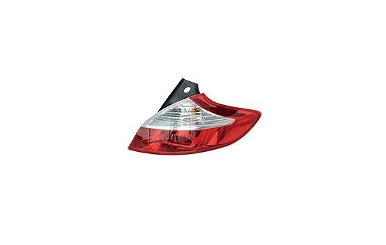 Jeu de feux arrière SET_043854 Valeo, Image 7