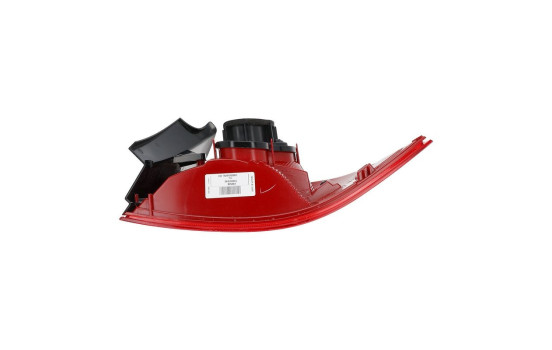 Jeu de feux arrière SET_044257 Valeo, Image 6