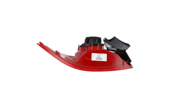 Jeu de feux arrière SET_044257 Valeo, Image 11