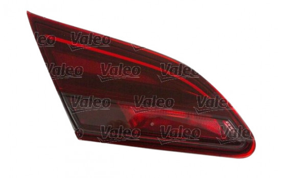 Jeu de feux arrière SET_044631 Valeo, Image 2