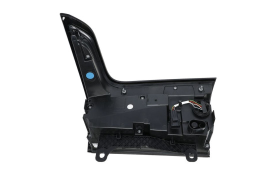 Jeu de feux arrière SET_044672 Valeo, Image 5