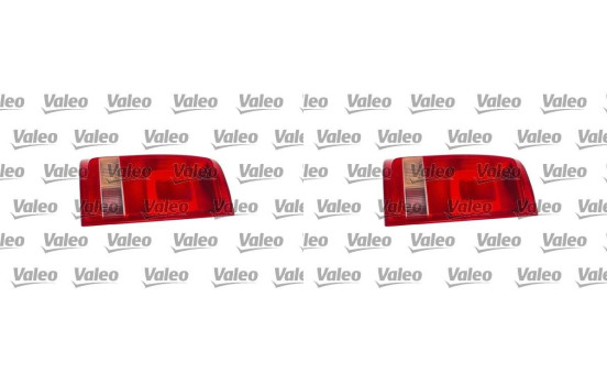 Jeu de feux arrière SET_044885 Valeo
