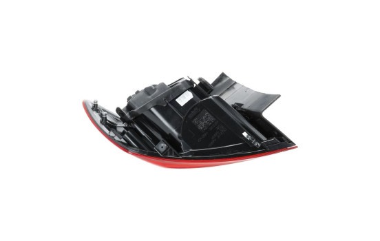 Jeu de feux arrière SET_045108 Valeo, Image 11