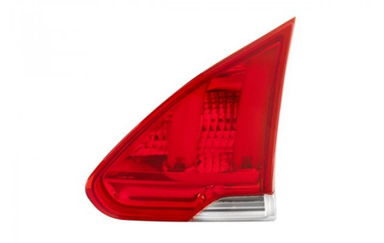 Jeu de feux arrière SET_045178 Valeo, Image 4