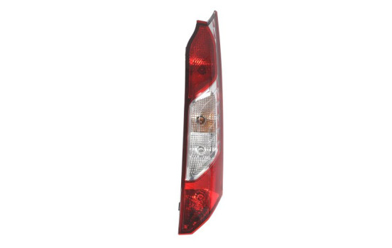 Jeu de feux arrière SET_045252 Valeo, Image 6