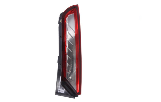 Jeu de feux arrière SET_045254 Valeo, Image 2