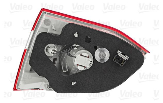 Jeu de feux arrière SET_045374 Valeo, Image 3