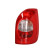Jeu de feux arrière SET_087622 Valeo, Vignette 2