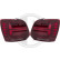 Kit de feux arrière HD Tuning 2206898 Diederichs