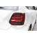 Kit de feux arrière HD Tuning 2206898 Diederichs, Vignette 3