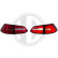 Kit de feux arrière HD Tuning 2216291 Diederichs