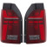 Kit de feux arrière HD Tuning 2274995 Diederichs