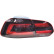 Kit de feux arrière LED AutoStyle Golf 8-Look pour Volkswagen Golf VI 2008-2012, hors variante DL VWR29LRSD