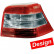 Kit de feux arrières 9EL 007 720-851 Hella, Vignette 2