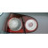 Kit de feux arrières CIBIE 043722 Valeo, Vignette 2