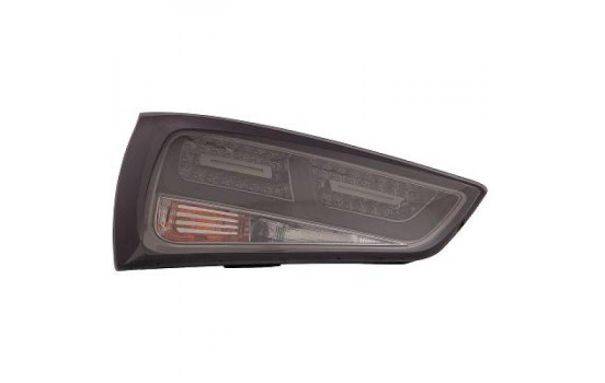 Kit de feux arrières HD Tuning 1080997 Diederichs